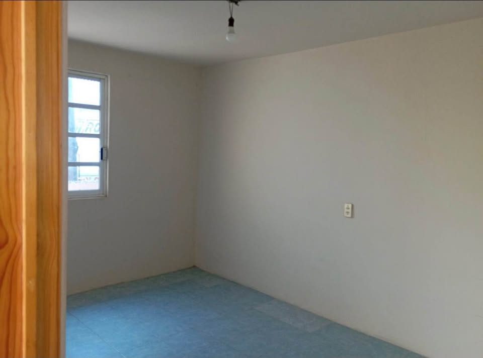 4 Beds 1.5 Baths - House 3