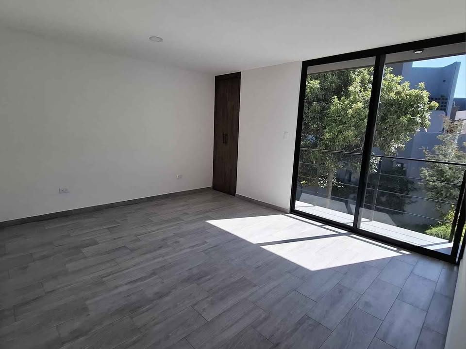 4 habitaciones 4 baños - Casa 3