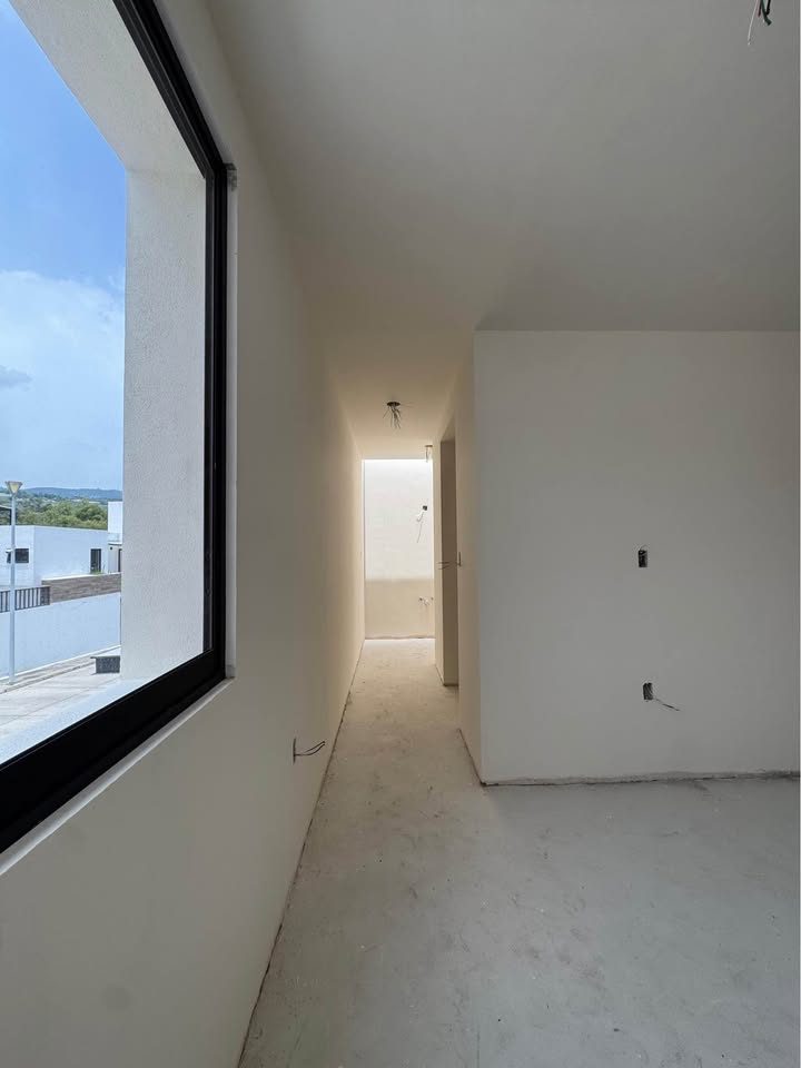 4 habitaciones 3 baños - Casa 3