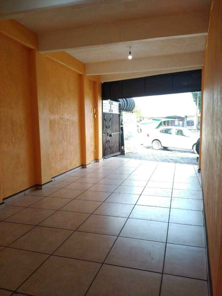 Local Comercial 2