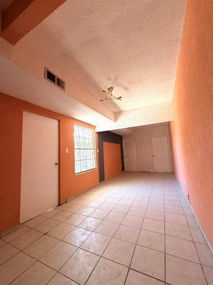 Casa en venta · 3 rec 3