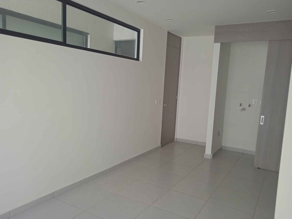 2 habitaciones 2 baños - Departamento 2