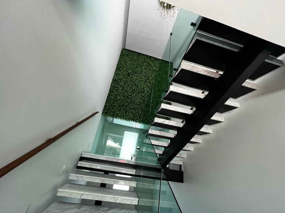 5 habitaciones 6 baños Casa 3