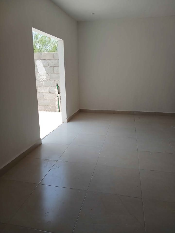 3 habitaciones 3 baños - Casa 3