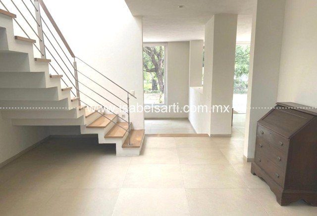 4 habitaciones 4.5 baños Casa 2