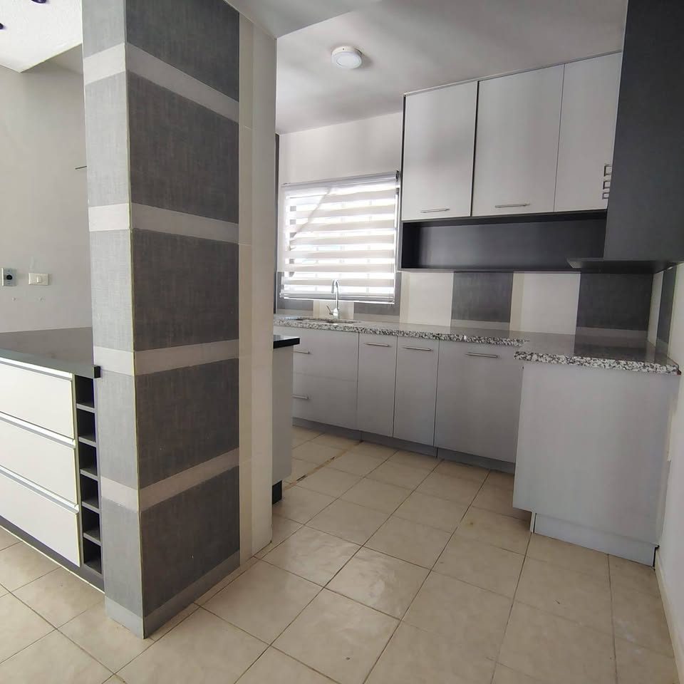 Casa en Renta Viñedos 3