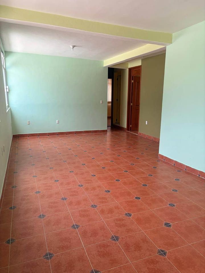 4 habitaciones 4 baños - Casa 3