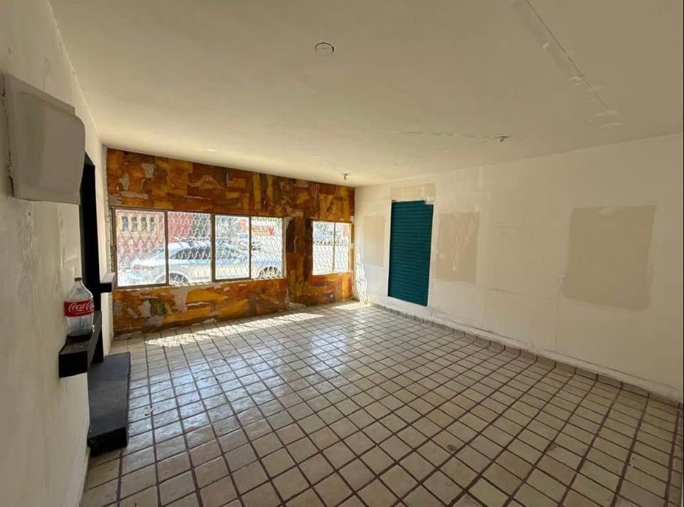 3 habitaciones 2 baños - Casa 2