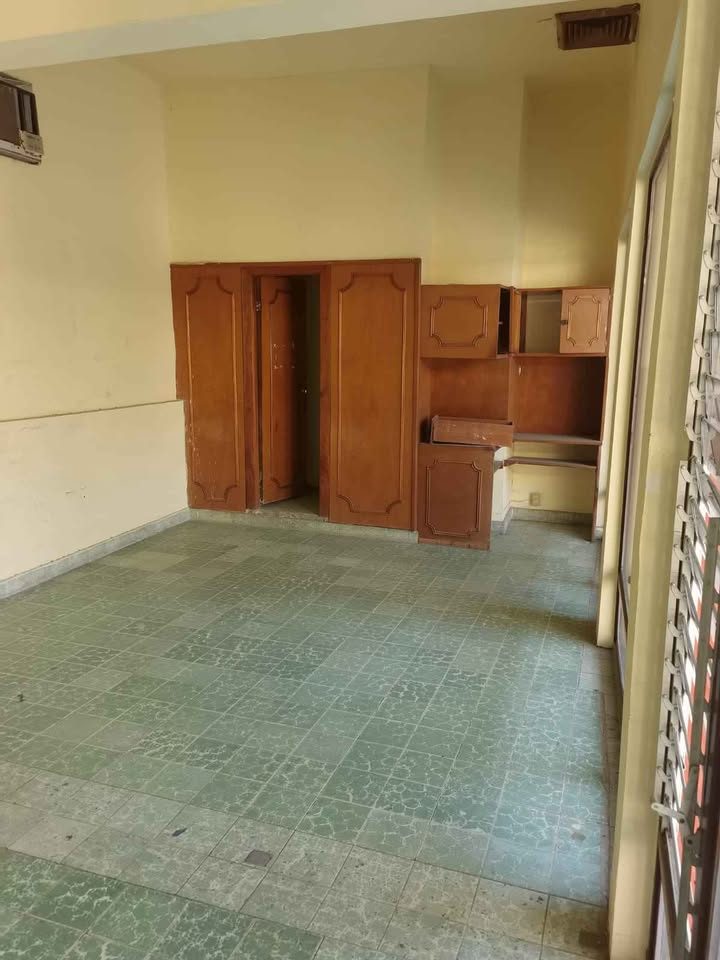 Monoambiente 1 baño - Townhouse 2