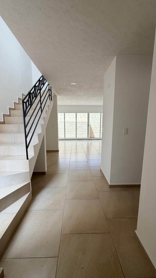 3 habitaciones 2,5 baños - Casa 2