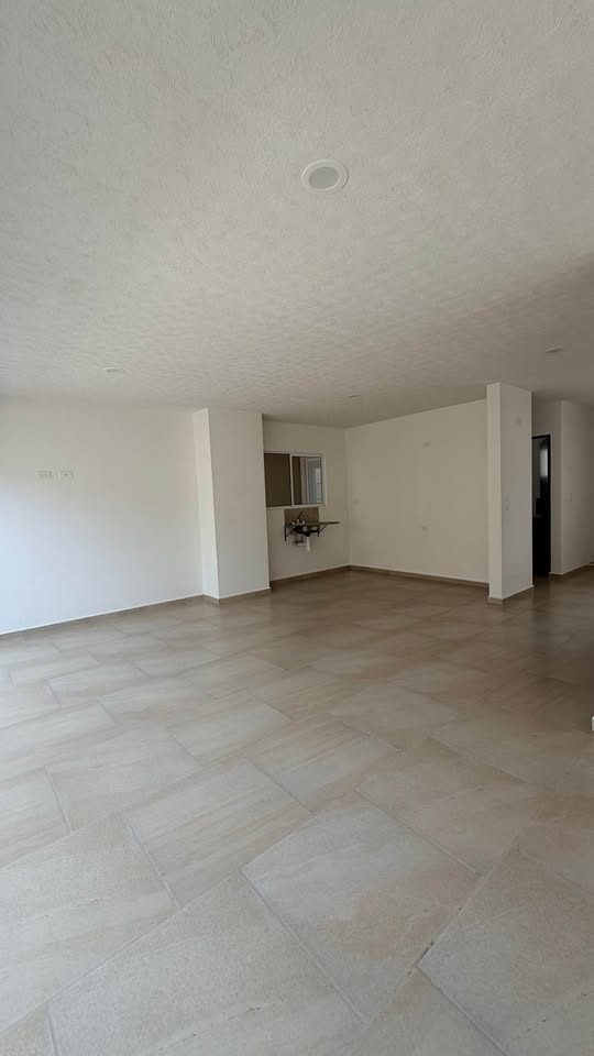 3 habitaciones 2,5 baños - Casa 3