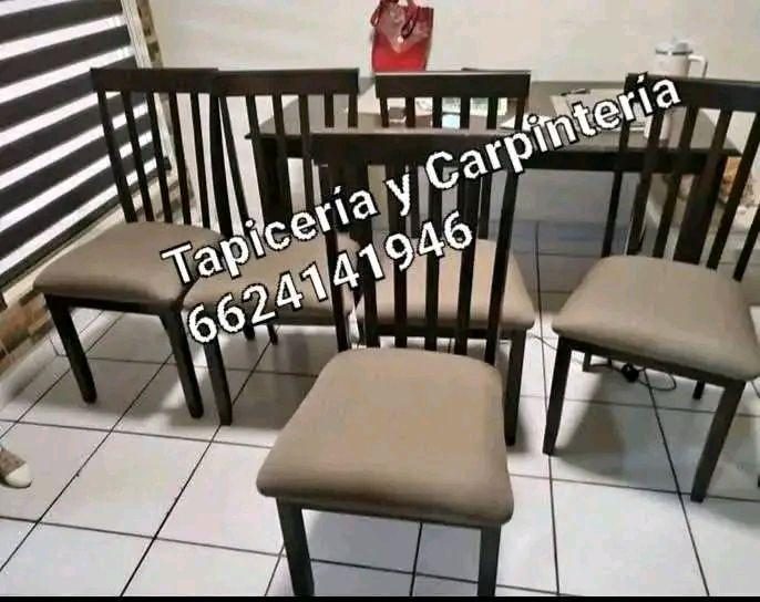 Tapizadooooo 2