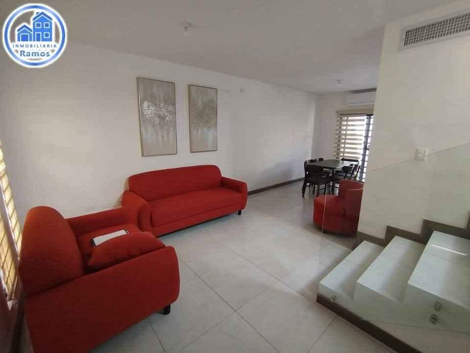 3 habitaciones 2 baños - Casa 2