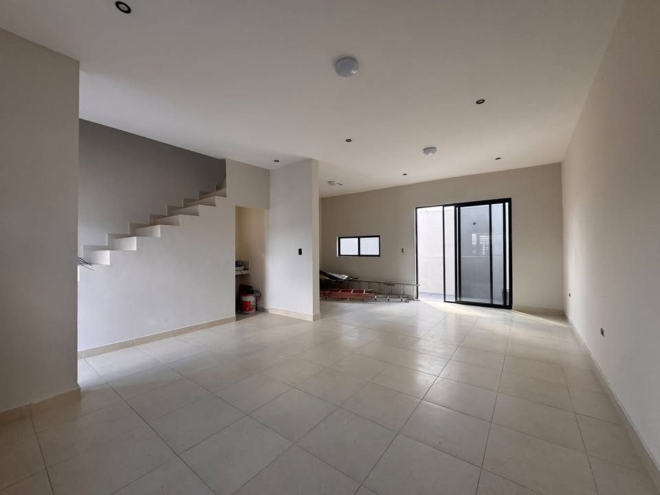 2 habitaciones 3 baños Casa 3