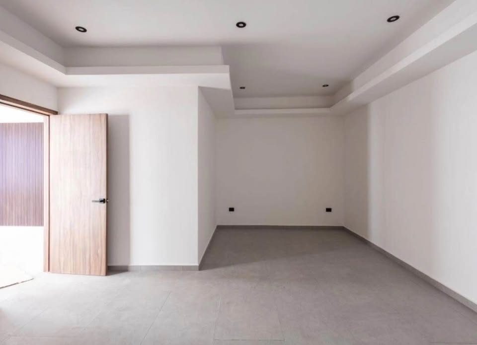 3 habitaciones 4,5 baños - Casa 3
