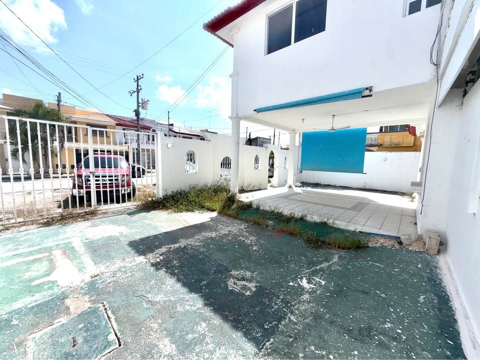 9 habitaciones 9 baños - Casa 3