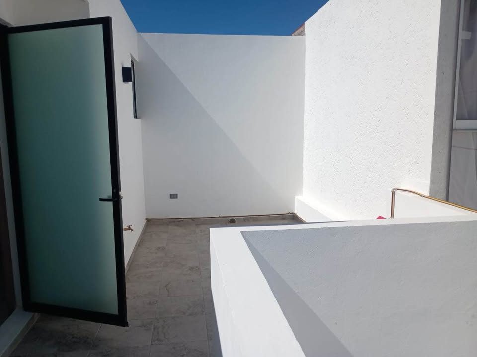 Casa en venta · 4 rec 2