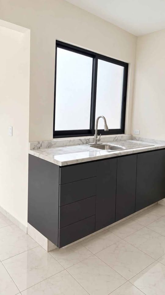 4 habitaciones 4 baños - Casa 2