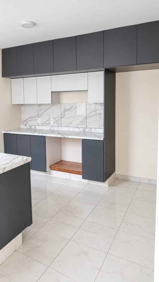 4 habitaciones 4 baños - Casa 3