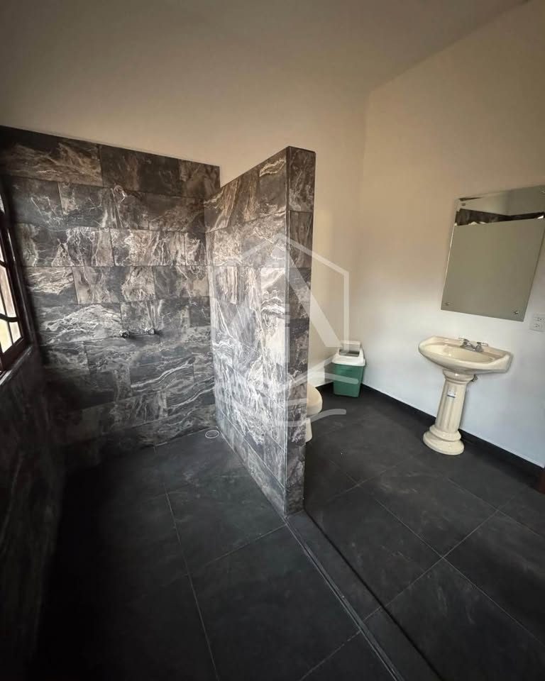 4 habitaciones 5 baños - Casa 3