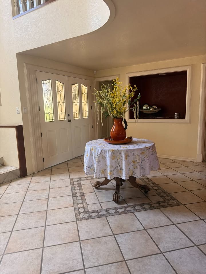 4 habitaciones 5 baños Casa 3