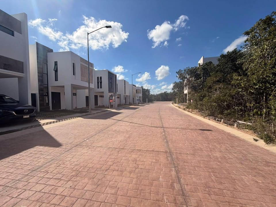 1 habitación 0 baños - Departamento 3