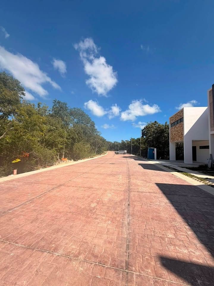 1 habitación 0 baños - Departamento 2
