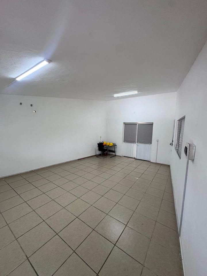 Monoambiente 0 baños - Townhouse 2