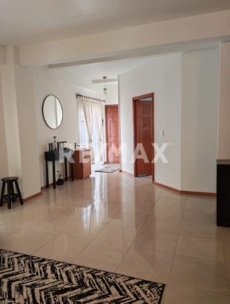 2 habitaciones 2 baños Departamento 2