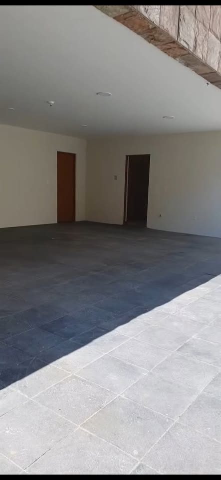 3 habitaciones 3 baños Casa 3