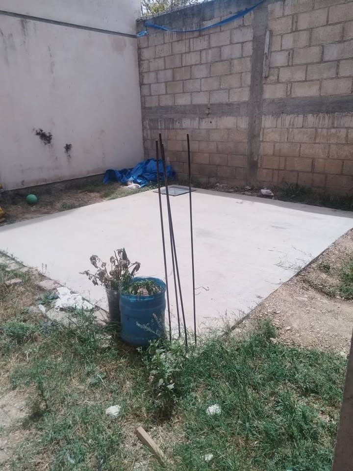 Proyecto comitán 3