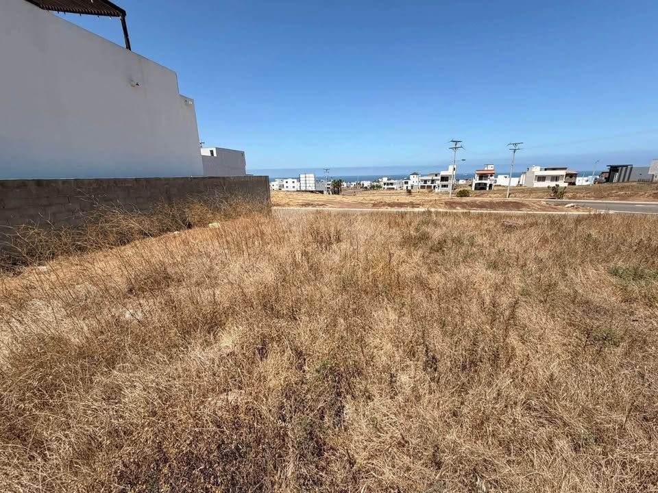 Monoambiente 0 baños - Townhouse 2