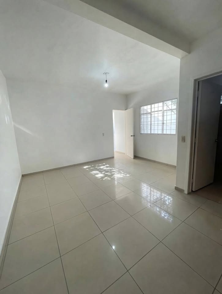 4 habitaciones 2.5 baños Casa 3