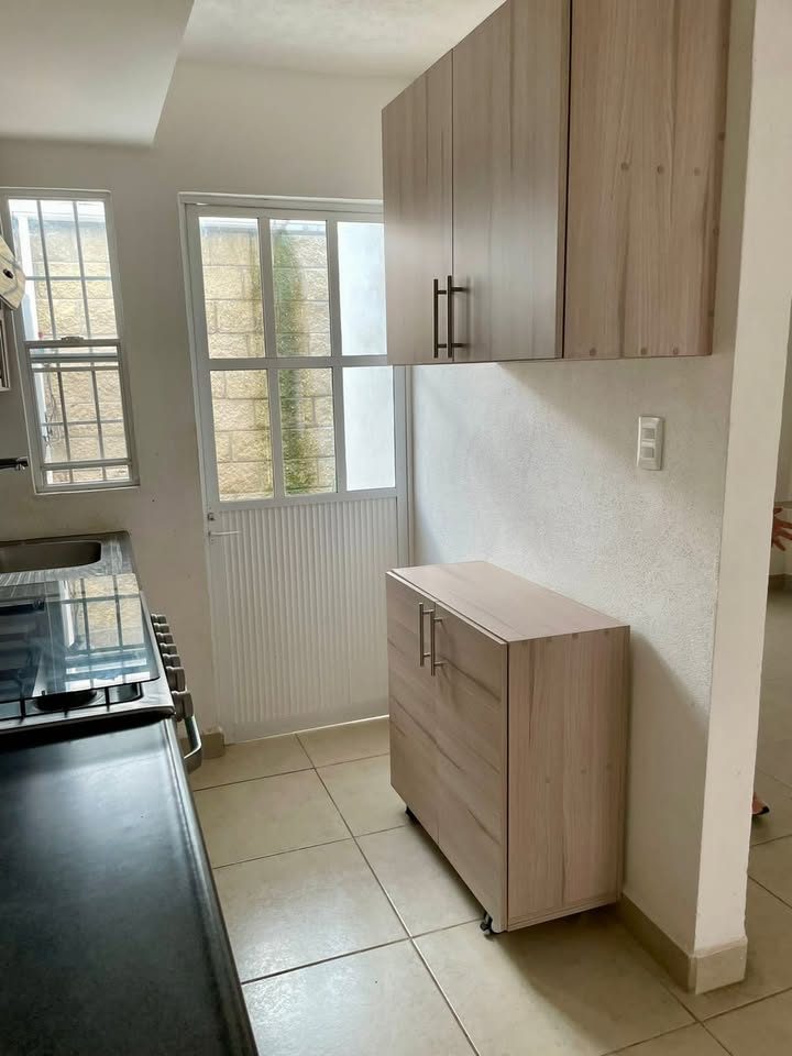 Casa en venta o en renta en Castello Residencial 3