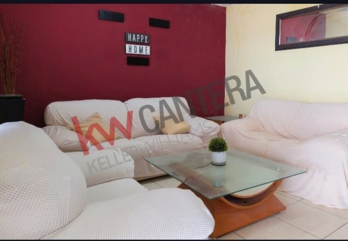 3 habitaciones 2 baños Casa 2