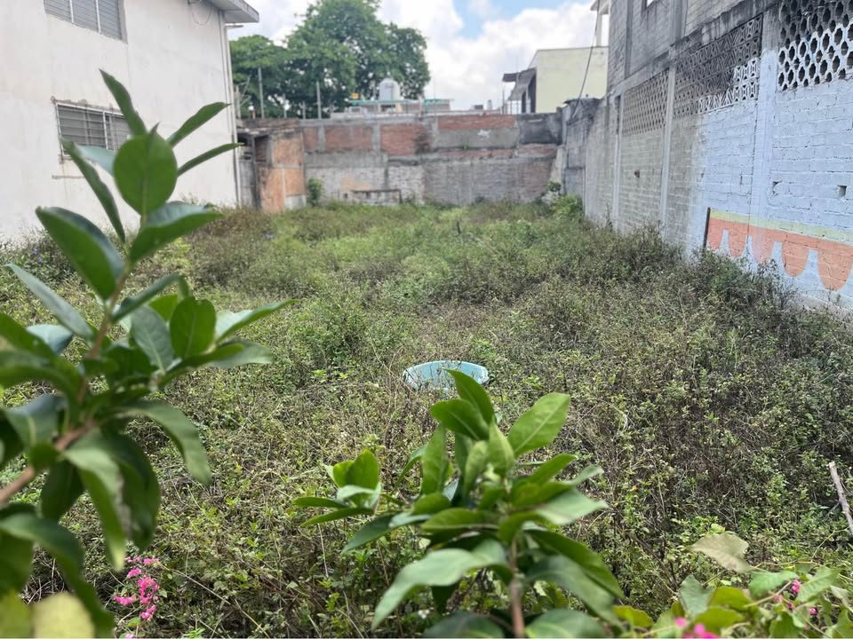 Monoambiente 0 baños - Townhouse 2