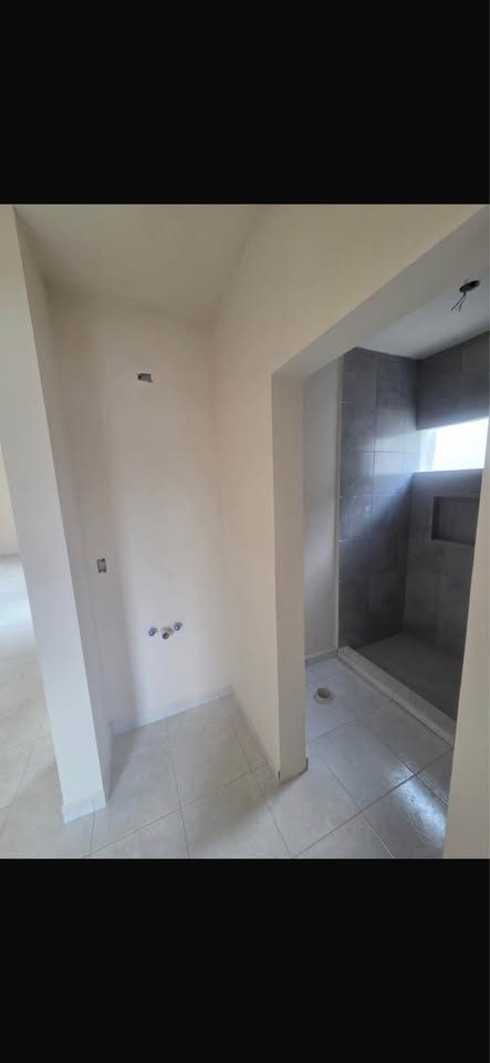2 habitaciones 1 baño - Casa 2