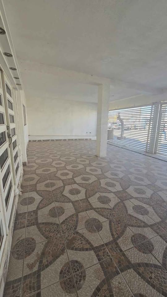 Casa en venta · 3 rec 2