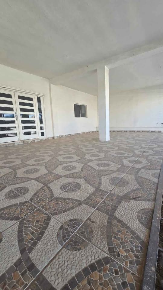 Casa en venta · 3 rec 3