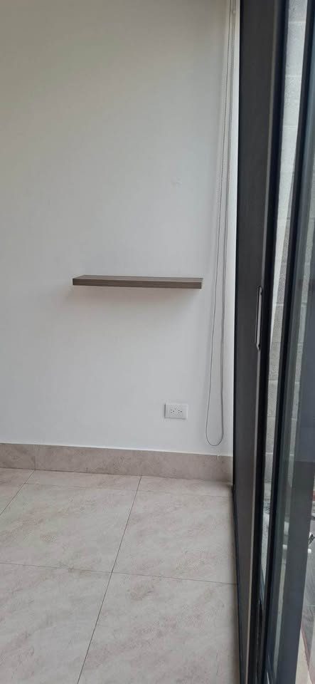 2 habitaciones 1 baño - Casa 3