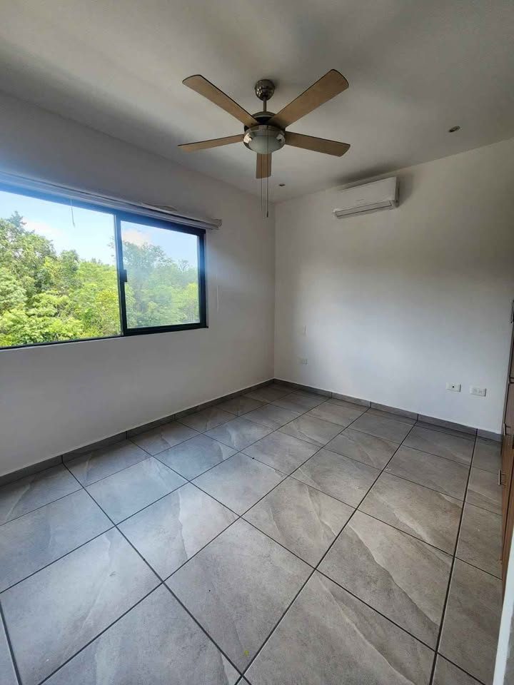 3 habitaciones 3 baños - Casa 3