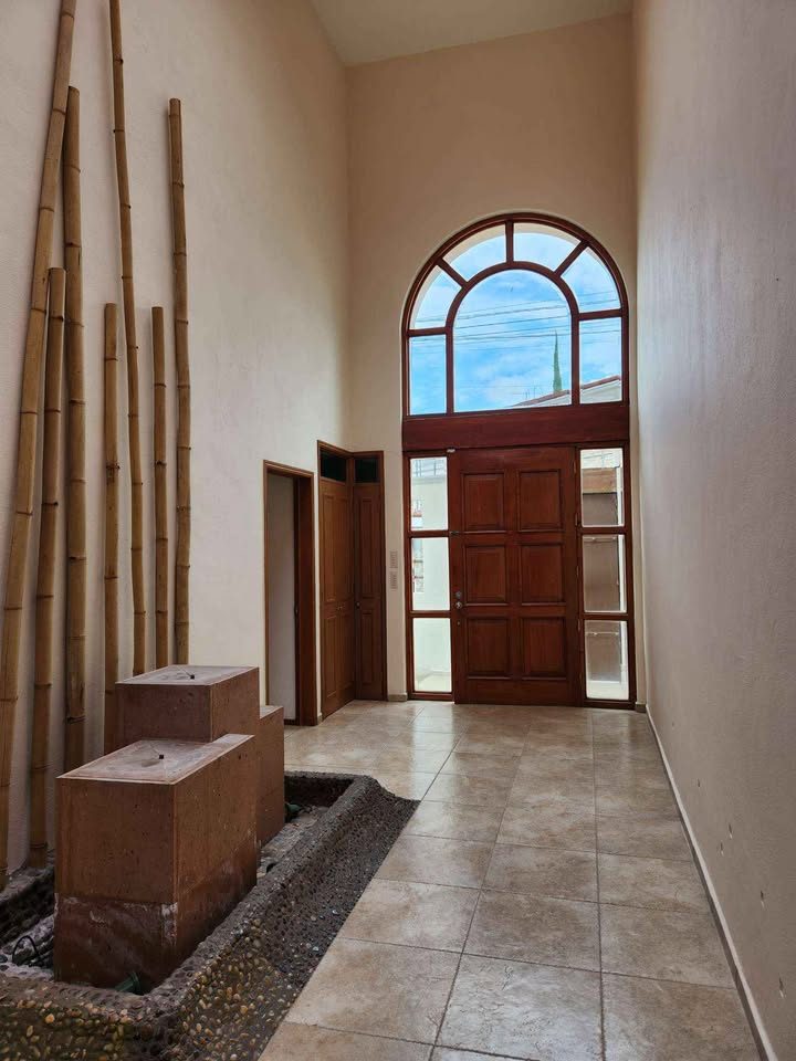 4 habitaciones 5 baños - Casa 2