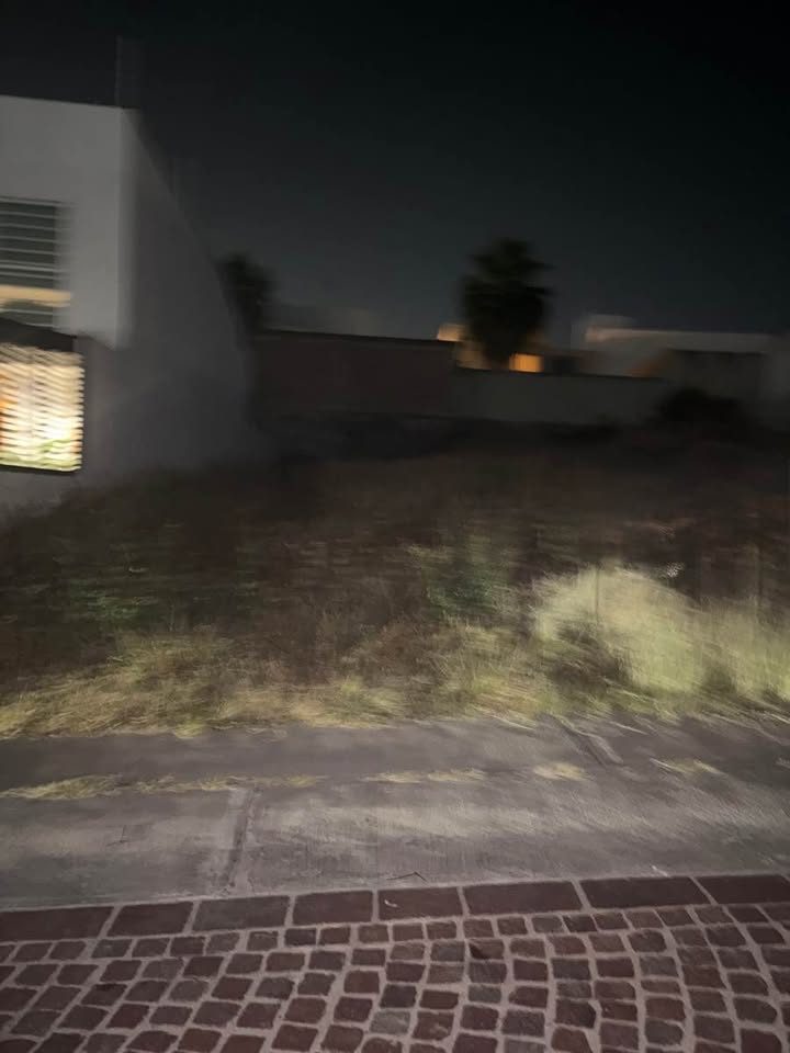 Monoambiente 0 baños - Casa 2