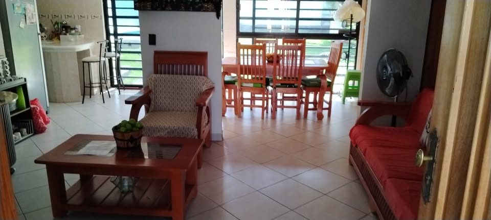 No te quedes sin reservación, Casa con Alberca y Jardín Privado en Oaxtepec 3