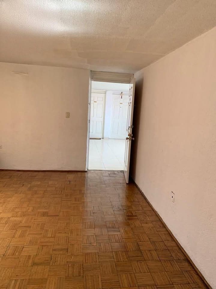 3 habitaciones 2 baños - Departamento 3