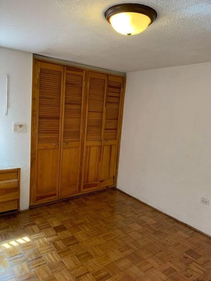 3 habitaciones 2 baños - Departamento 2