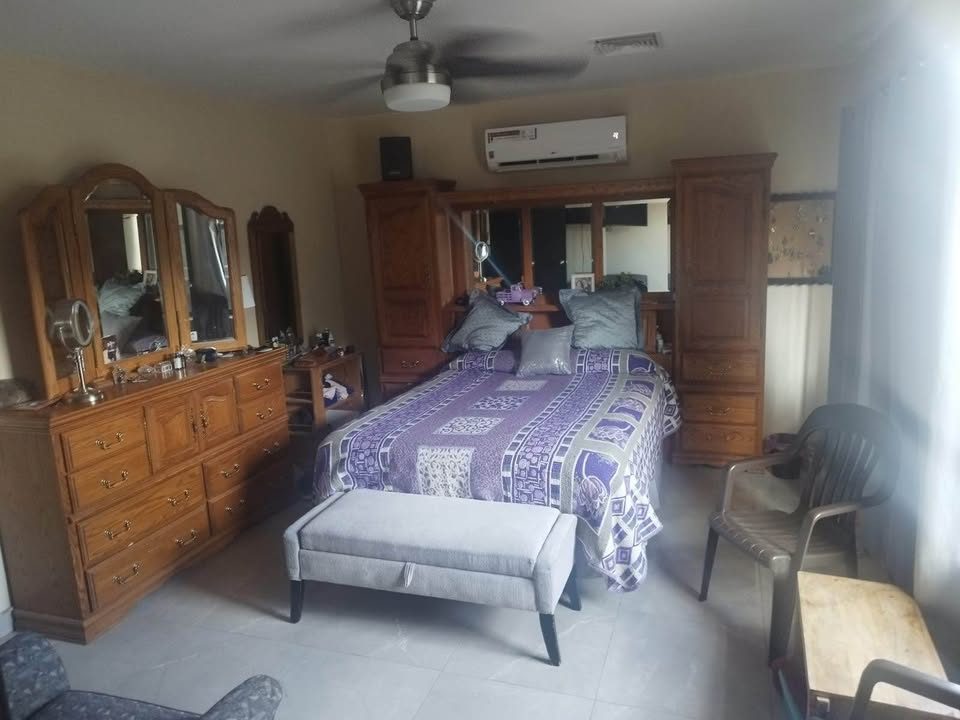 Venta de casa 3
