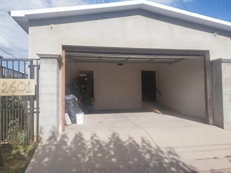 Venta de casa 2