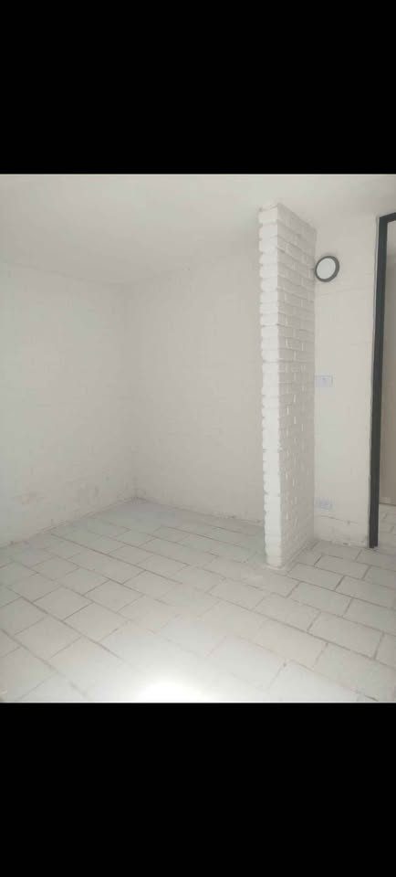 2 habitaciones 1 baño - Departamento 2