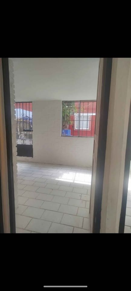 2 habitaciones 1 baño - Departamento 3